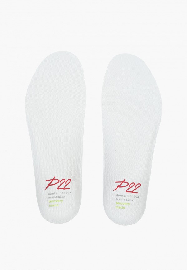 Mercer Кроссовки - фото 6