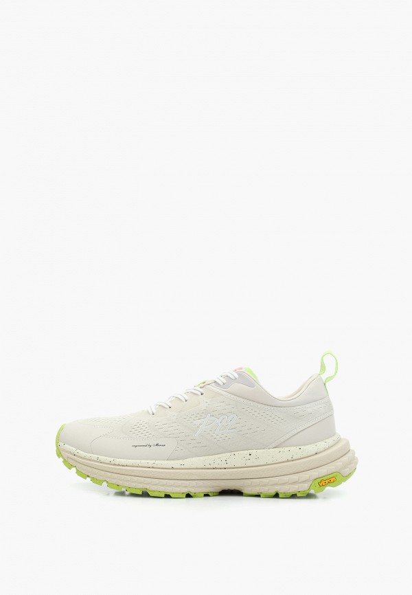 Mercer Кроссовки - фото 1