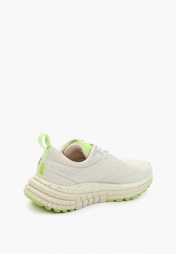 Mercer Кроссовки - фото 3