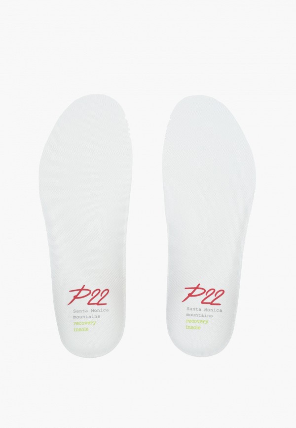 Mercer Кроссовки - фото 6