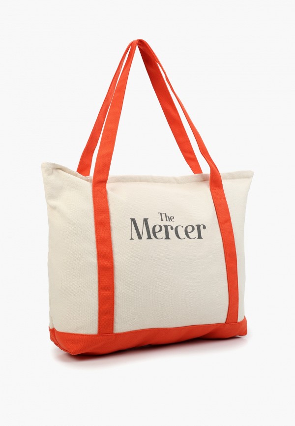 Mercer Сумка - фото 2