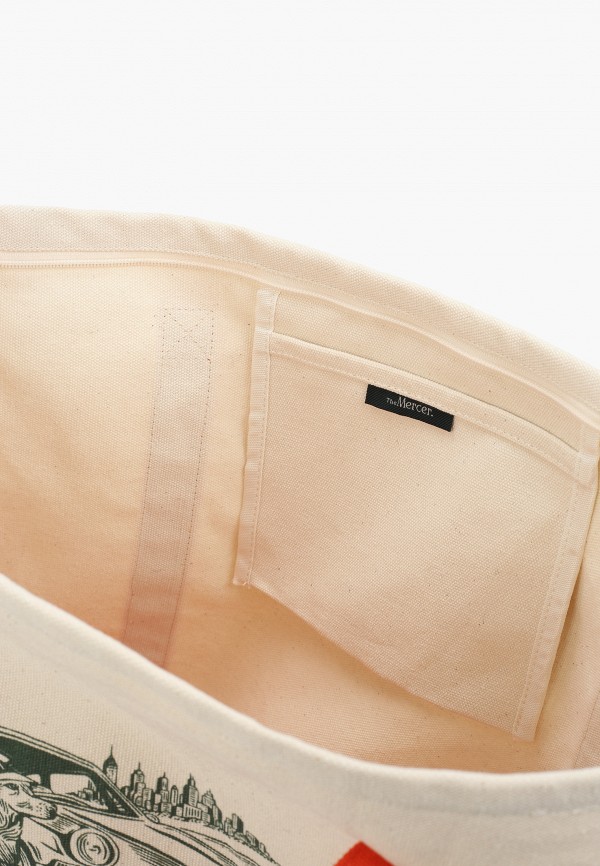 Mercer Сумка - фото 3