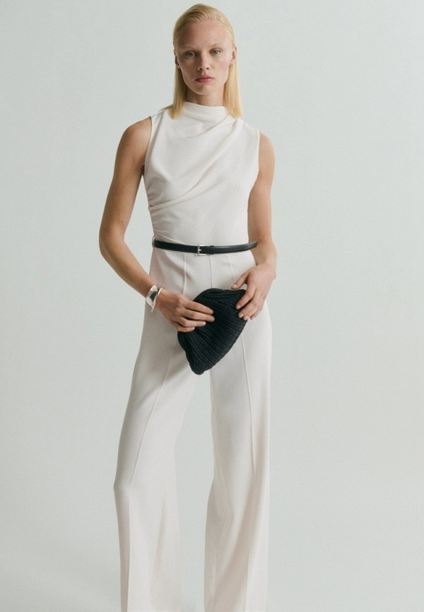 Mango Комбинезон - MARTY8 - фото 1