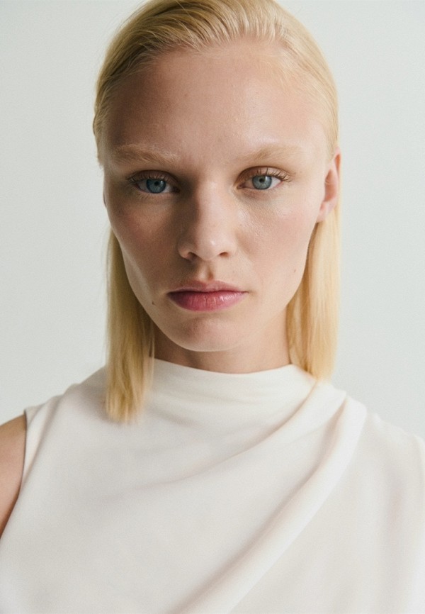 Mango Комбинезон - MARTY8 - фото 3