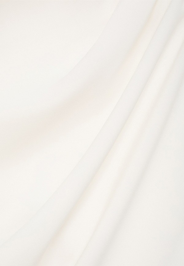 Mango Комбинезон - MARTY8 - фото 4