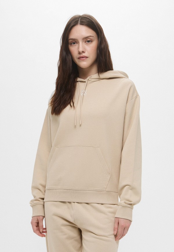 Hugo Худи - Delfinia - фото 1