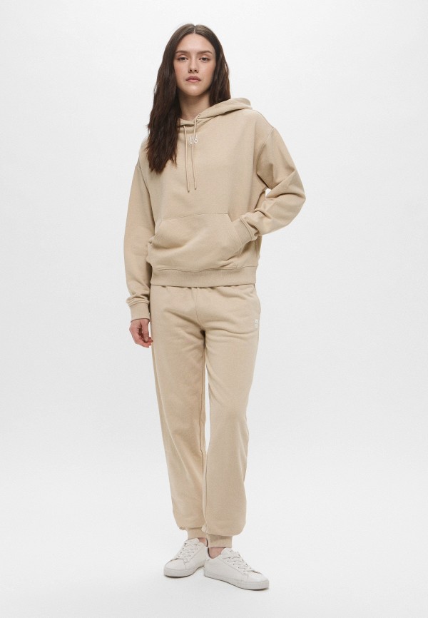 Hugo Худи - Delfinia - фото 2