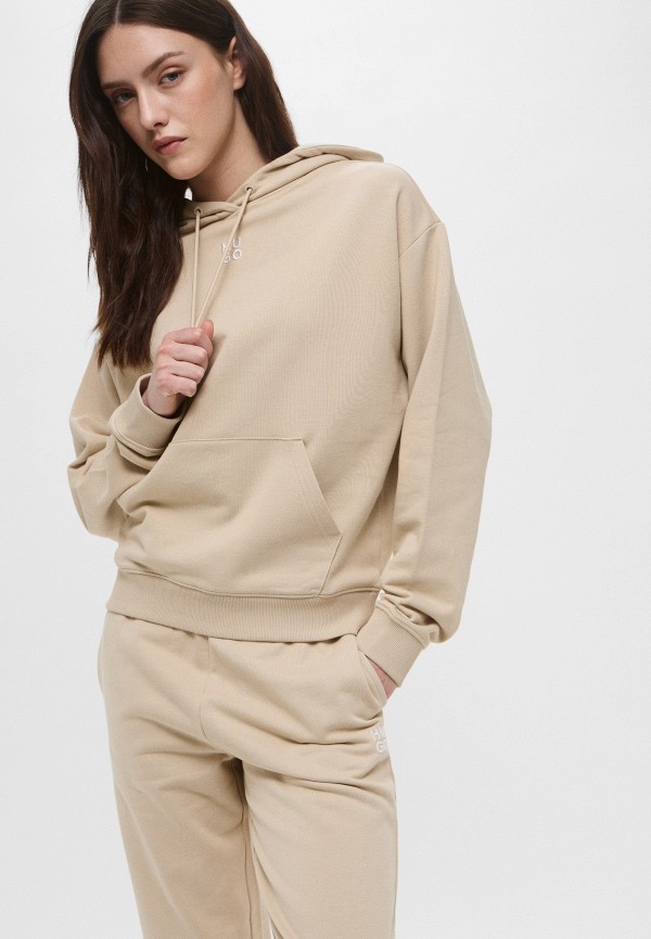 Hugo Худи - Delfinia - фото 4