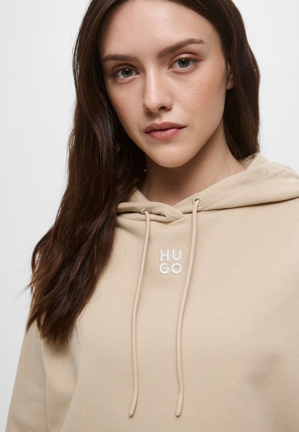 Hugo Худи - Delfinia - фото 5