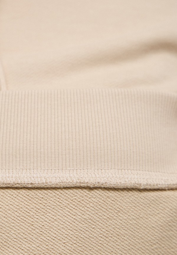 Hugo Худи - Delfinia - фото 6