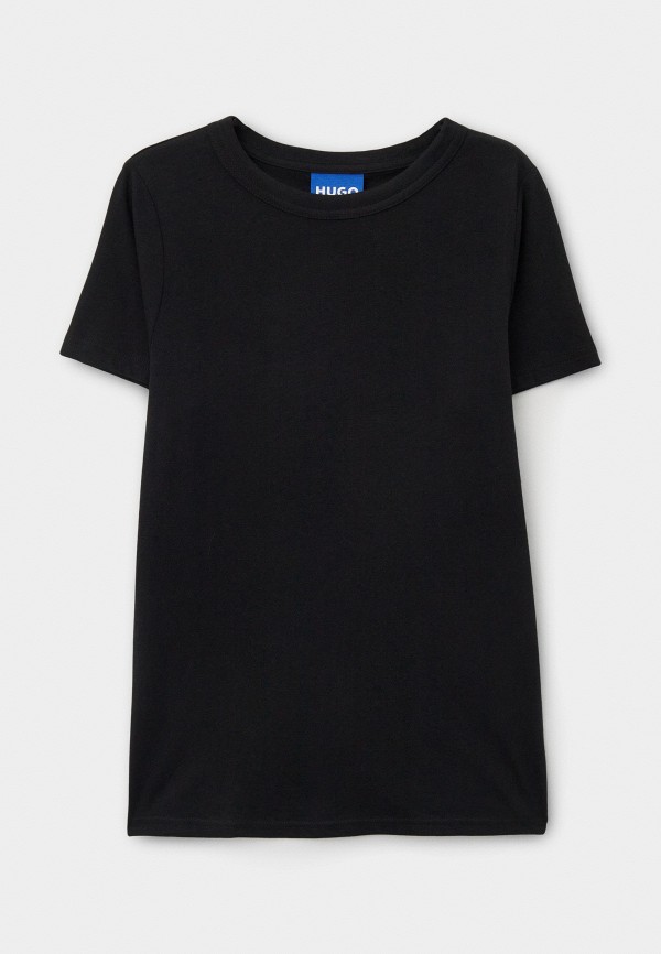 Hugo Футболки 2 шт. - фото 2