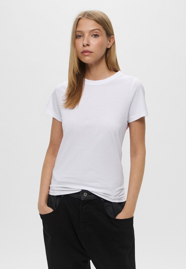 Hugo Футболки 2 шт. - фото 3