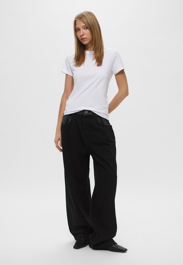 Hugo Футболки 2 шт. - фото 4