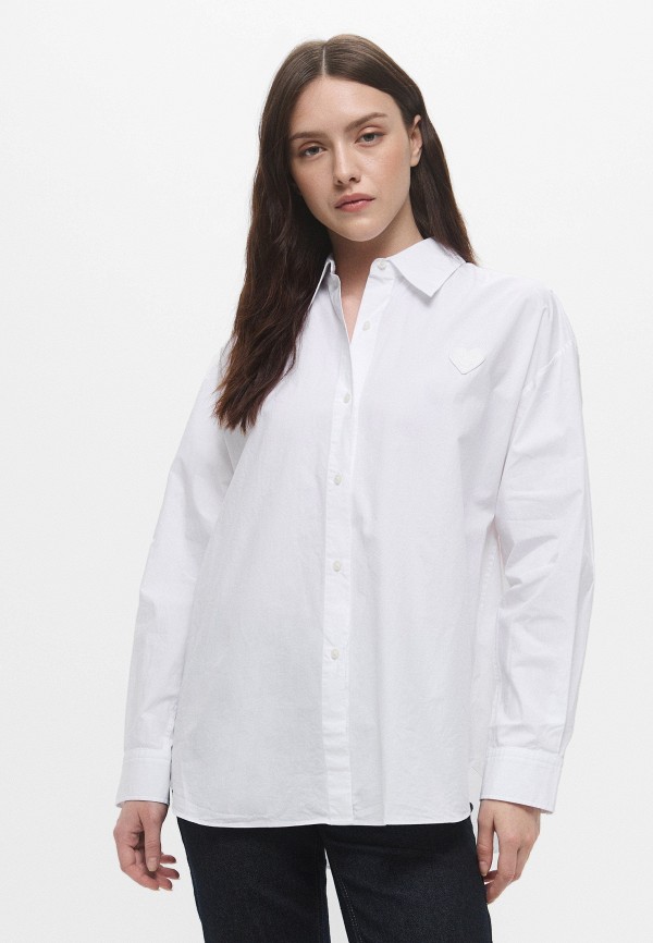 Hugo Рубашка - Elisana - фото 1