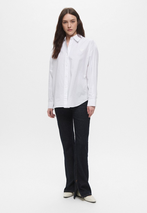 Hugo Рубашка - Elisana - фото 2