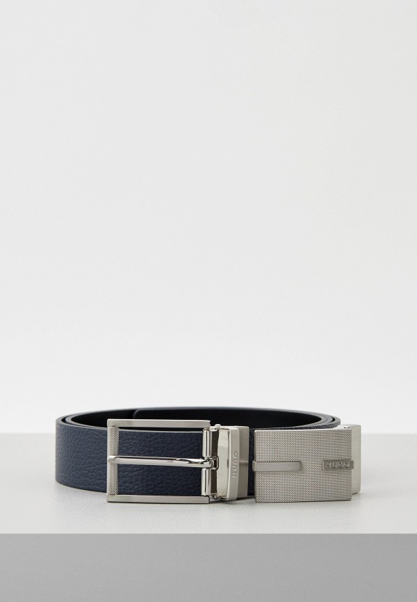 Hugo Ремень - Gibon_Gb35_pg - фото 1