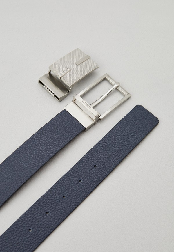 Hugo Ремень - Gibon_Gb35_pg - фото 3