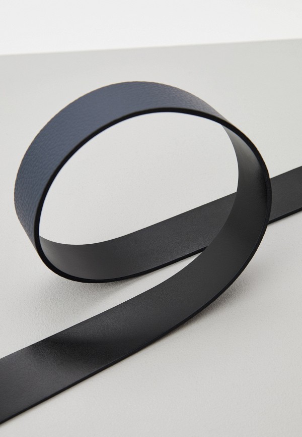 Hugo Ремень - Gibon_Gb35_pg - фото 4