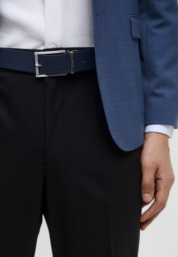 Hugo Ремень - Gibon_Gb35_pg - фото 6