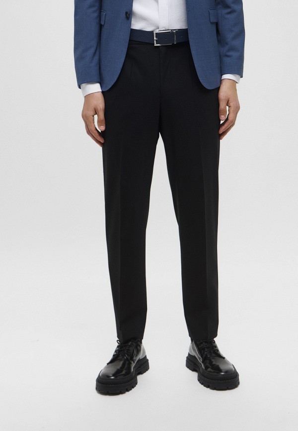 Hugo Ремень - Gibon_Gb35_pg - фото 5