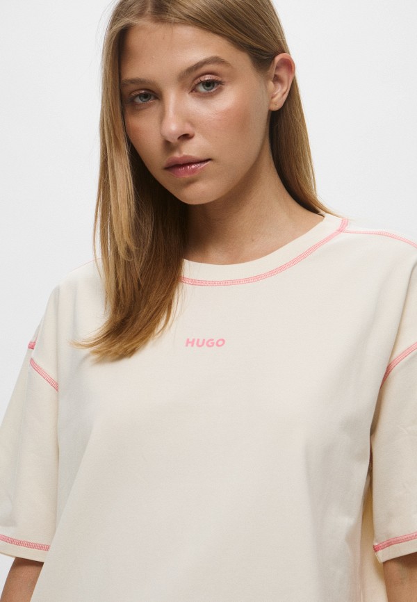 Hugo Пижама - NITE_SET - фото 5