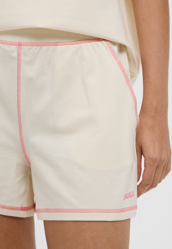 Hugo Пижама - NITE_SET - фото 6