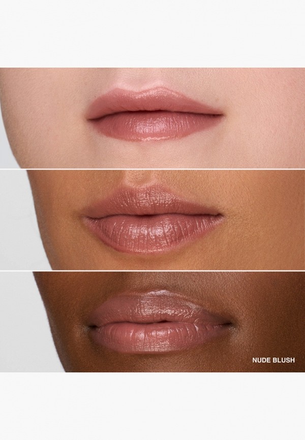 Bobbi Brown Бальзам оттеночный для губ - фото 2