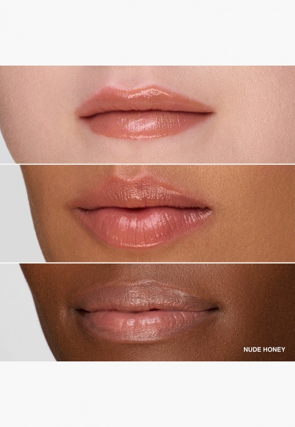 Bobbi Brown Бальзам оттеночный для губ - фото 2