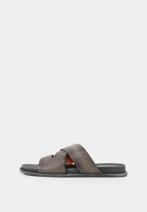 Luciano Bellini Сабо - фото 1