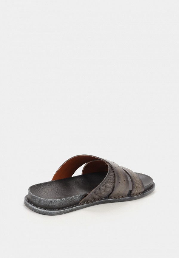 Luciano Bellini Сабо - фото 3