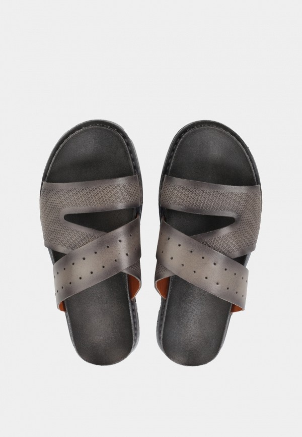 Luciano Bellini Сабо - фото 4