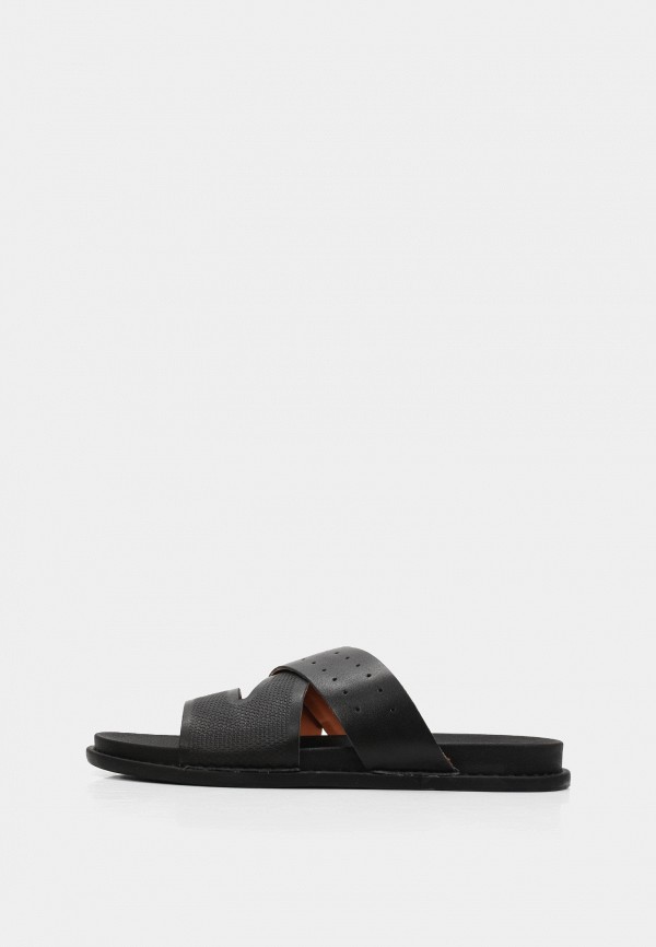 Luciano Bellini Сабо - фото 1