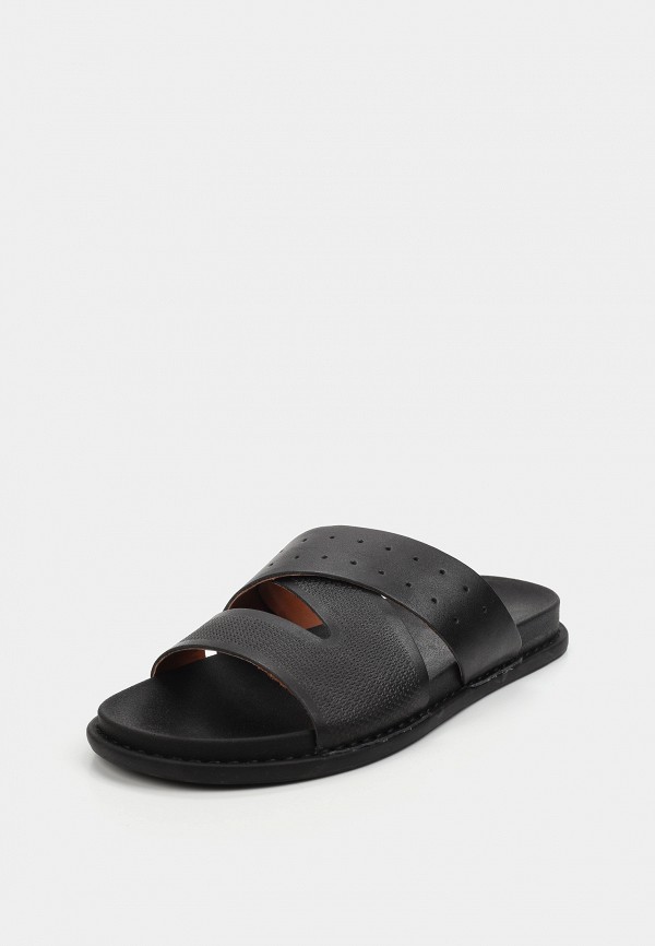 Luciano Bellini Сабо - фото 2