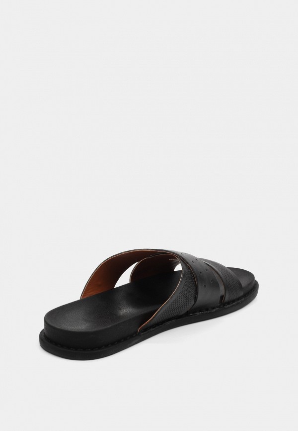 Luciano Bellini Сабо - фото 3