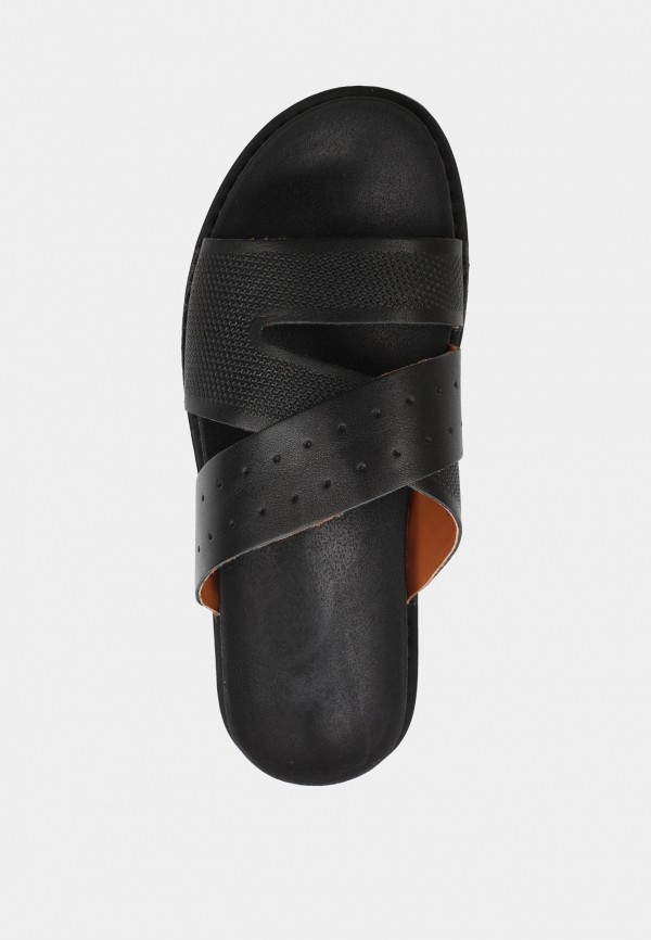 Luciano Bellini Сабо - фото 4