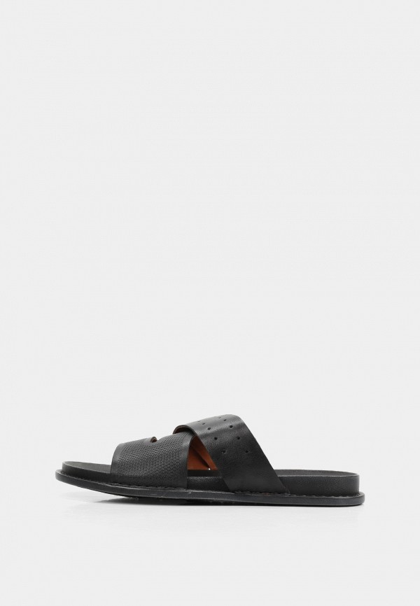 Luciano Bellini Сандалии - фото 1