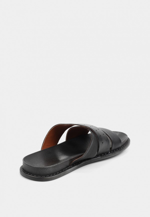 Luciano Bellini Сандалии - фото 3