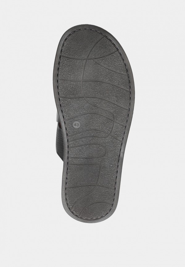 Luciano Bellini Сандалии - фото 5