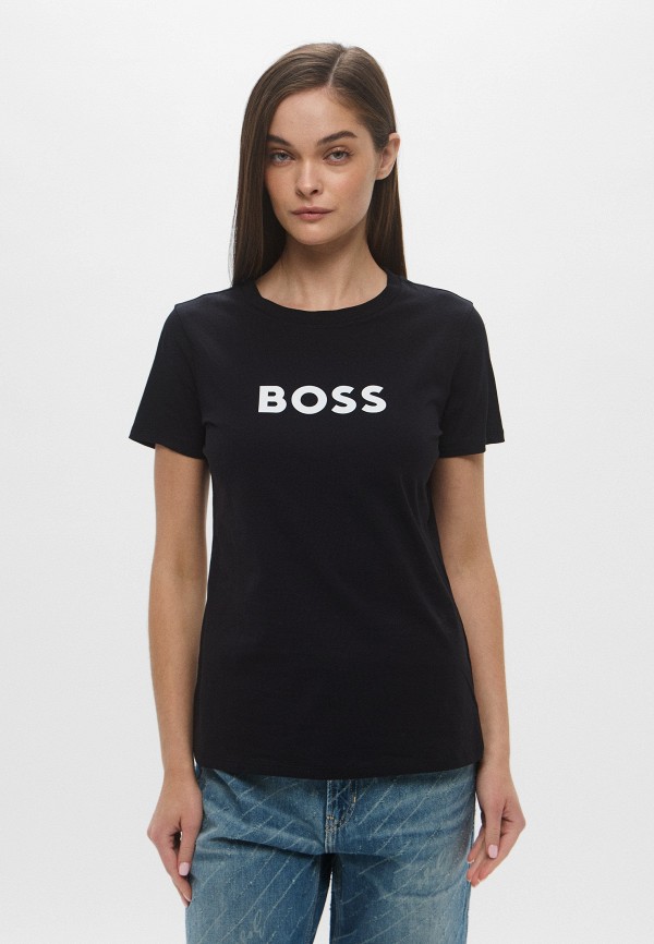 Boss Футболка - фото 1