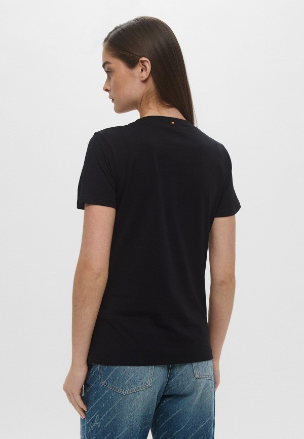 Boss Футболка - фото 3