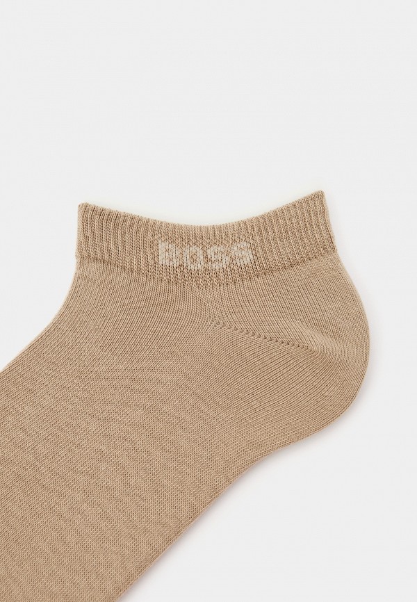 Boss Носки 5 пар - 5P AS Logo CC W - фото 2
