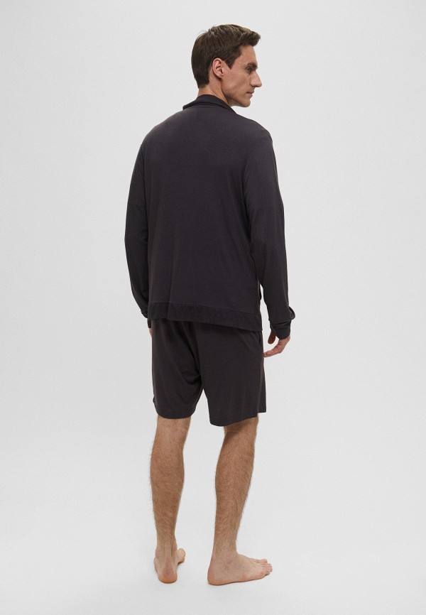 Boss Костюм спортивный - Bamboo Short Set - фото 3