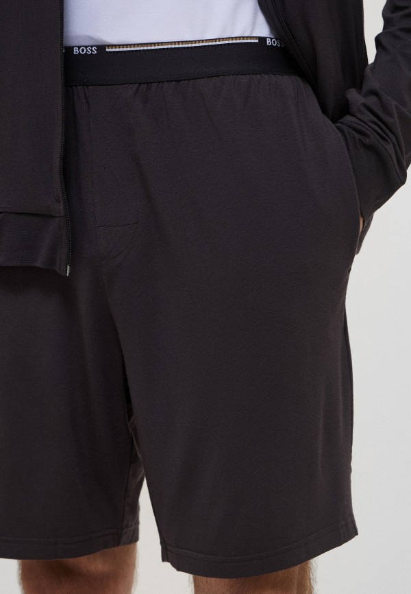 Boss Костюм спортивный - Bamboo Short Set - фото 5