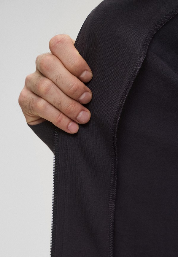 Boss Костюм спортивный - Bamboo Short Set - фото 6