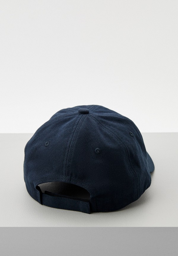 Boss Бейсболка - Derrel-Mountain - фото 2