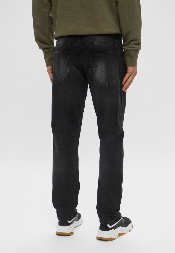 Boss Джинсы - DELAWARE BO - фото 3