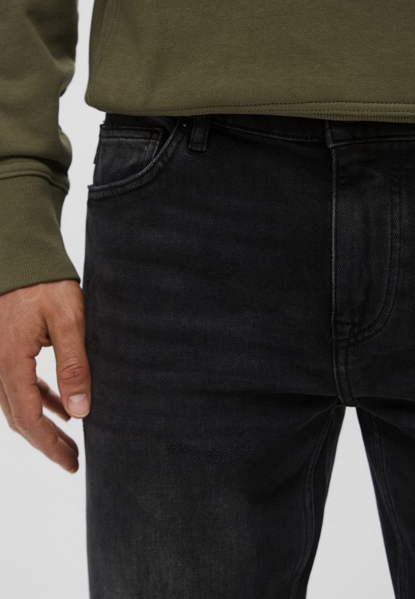 Boss Джинсы - DELAWARE BO - фото 4