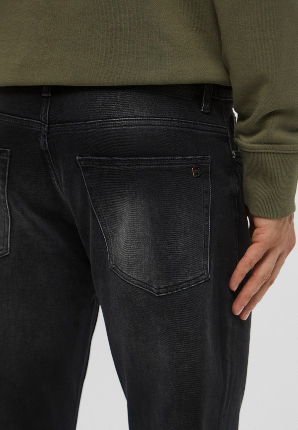 Boss Джинсы - DELAWARE BO - фото 5