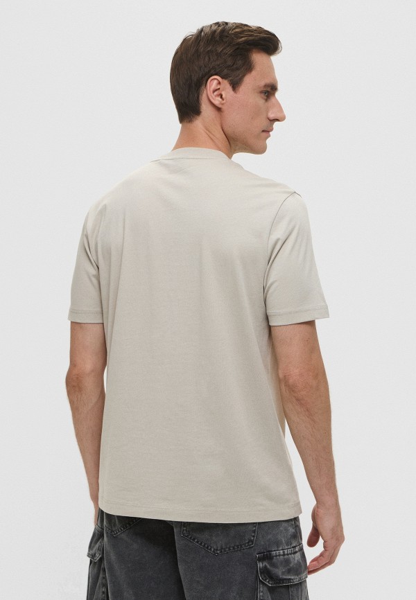 Boss Футболка - Te_Container - фото 3