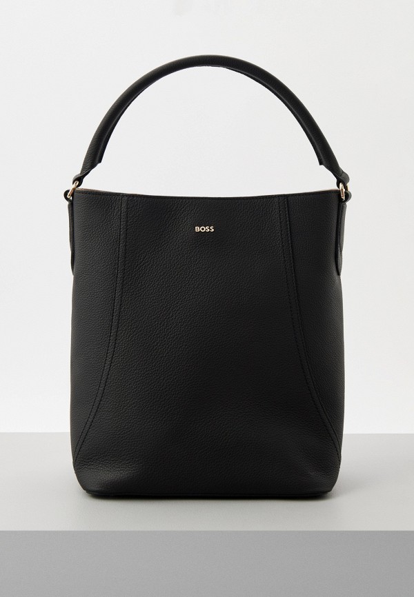 Boss Сумка - Lenah Bucket - фото 1